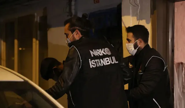 ASAYİŞ