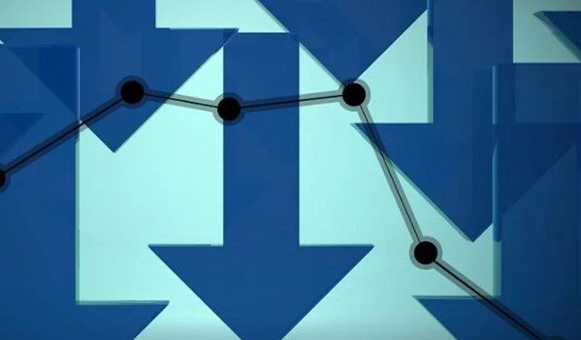 İnnosa Teknoloji'nin ilk yarıyı 88 milyon TL net zararla kapattı