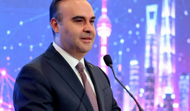 POLİTİKA