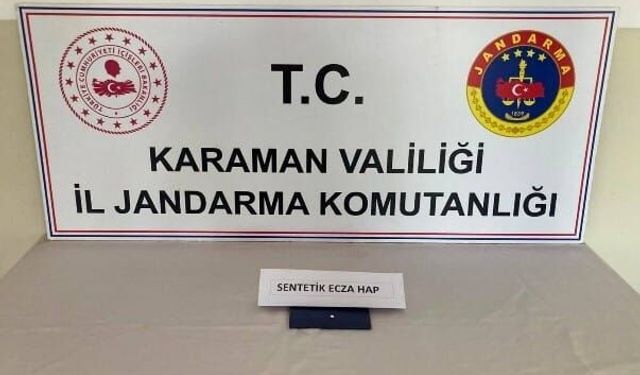 ASAYİŞ