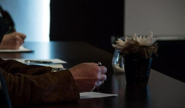 Katar ve Dominik Cumhuriyeti arasında iş birliği görüşmesi