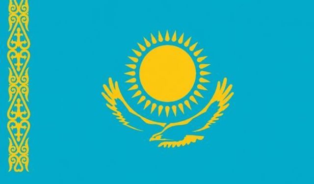 Kazakistan'dan Nükleer Denemelere Karşı Uluslararası Gün mesajı