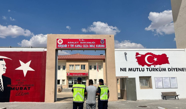 ASAYİŞ