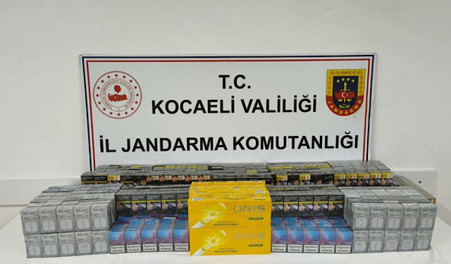 ASAYİŞ