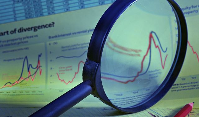 Kripto para piyasasında karışık seyir