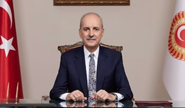 POLİTİKA