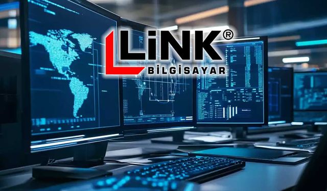Link Bilgisayar ve Tripy Mobility'nin projesine TÜBİTAK desteği