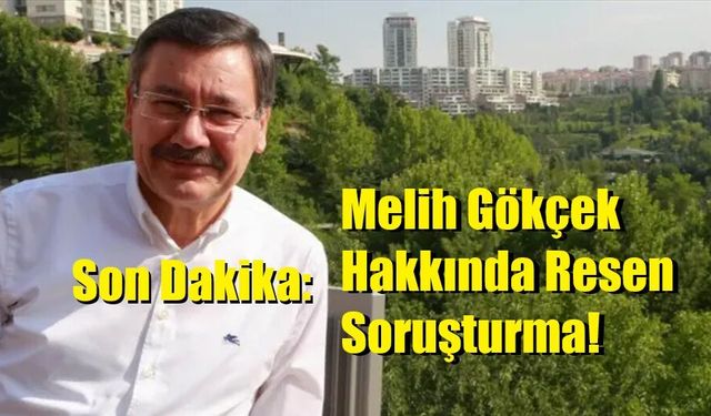 ASAYİŞ