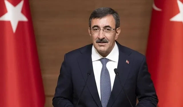 Milli Dayanışma ve Toplumsal Bütünleşme Kurulu ilk toplantısını 24 Ağustos'ta yapacak