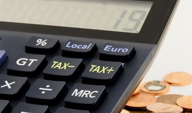 MMC Sanayi'ye 15 milyon TL sermaye avansı