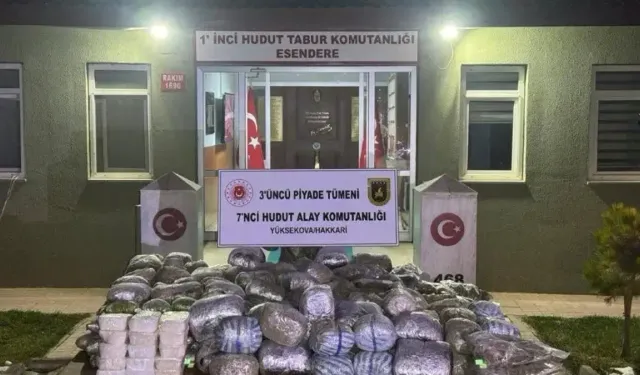 ASAYİŞ