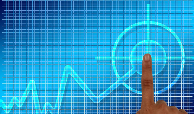 Nasdaq 100 vadeli kontratında aşağı yönlü seyir sürüyor