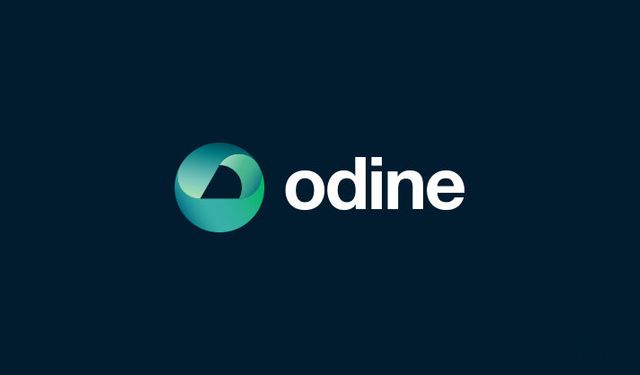 Odine'den patent başvurusu