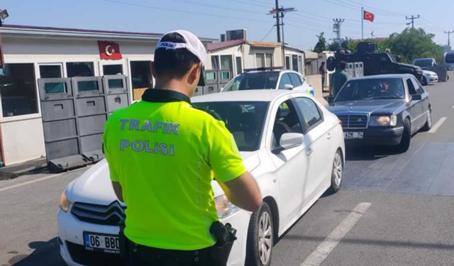 ASAYİŞ