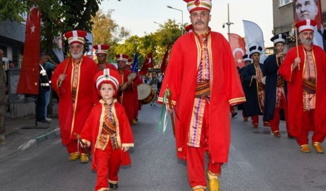 Kültür Sanat