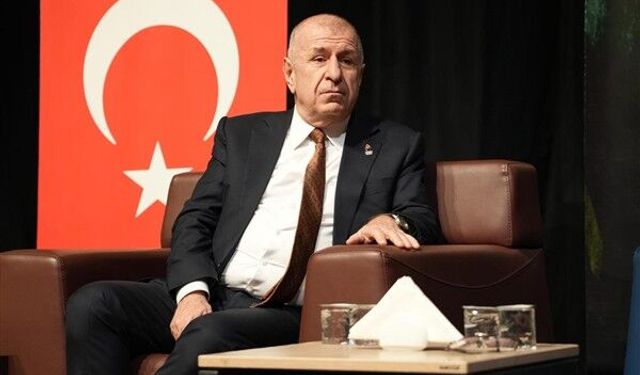POLİTİKA