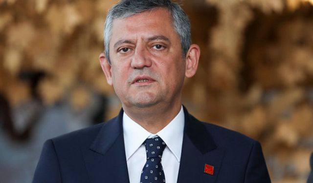 POLİTİKA