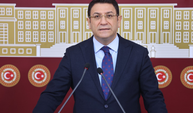 POLİTİKA