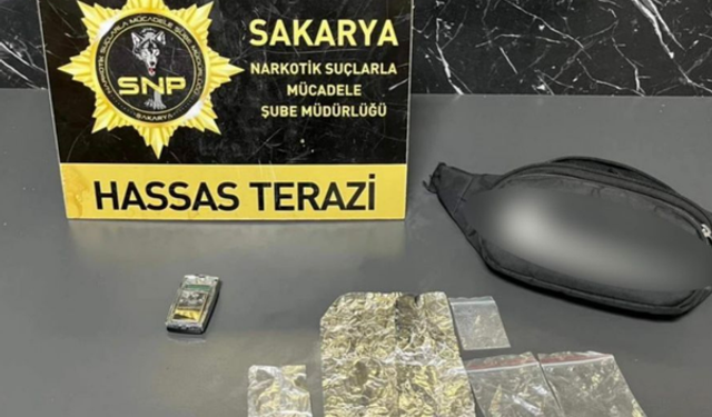 ASAYİŞ