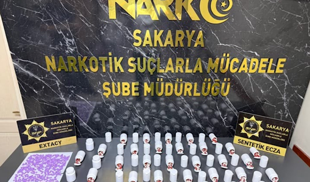ASAYİŞ