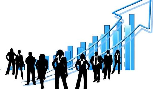 Şeker Finansal Kiralama'nın sermaye artırımında 101 milyon TL nakit girişi