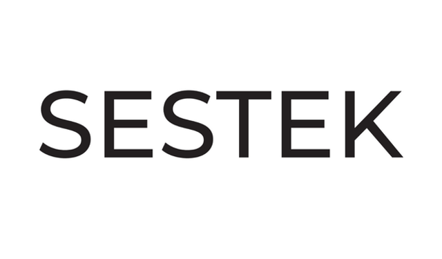SESTEK, ISO 42001 Sertifikasıyla yapay zekada güvenilirliğini tescilledi