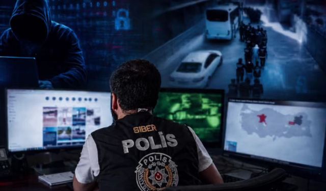 ASAYİŞ
