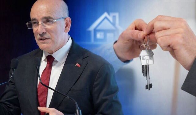 GAYRİMENKUL