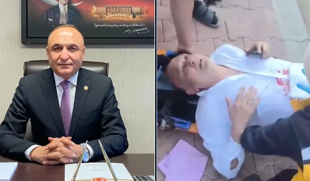 ASAYİŞ