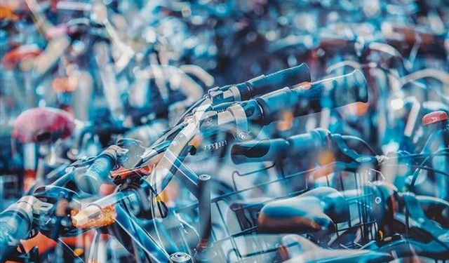 Tripy Mobility ile Yıldız Teknik Üniversitesi arasında iş birliği