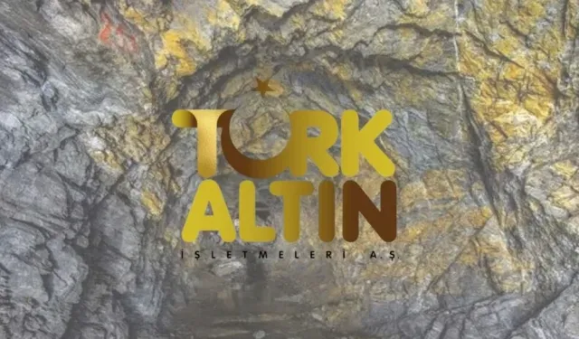 Türk Altın, AzerGold ile iş birliği görüşmelerine başladı