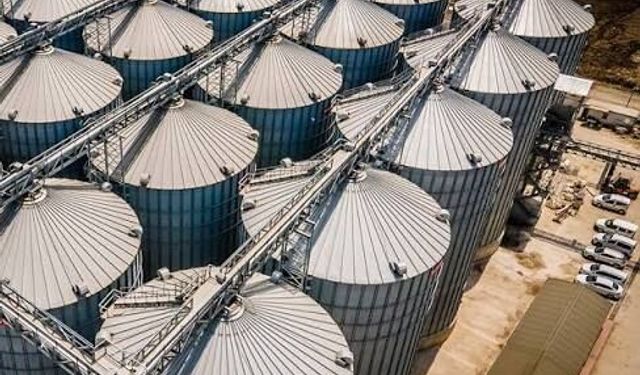 Ulusoy Un Sanayi ve Ticaret A.Ş.'den özel durum açıklaması