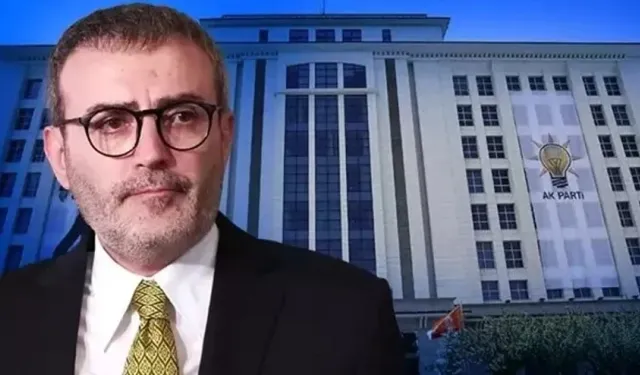 POLİTİKA