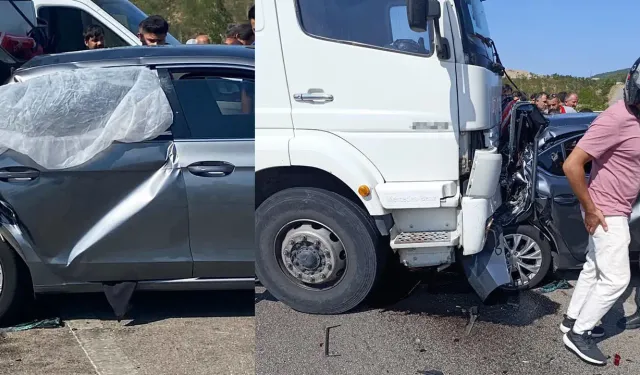 ASAYİŞ