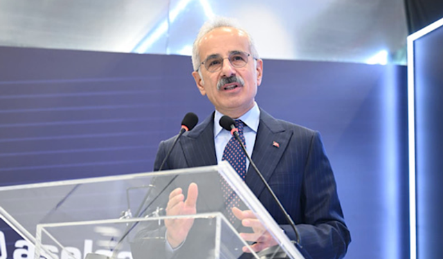 POLİTİKA