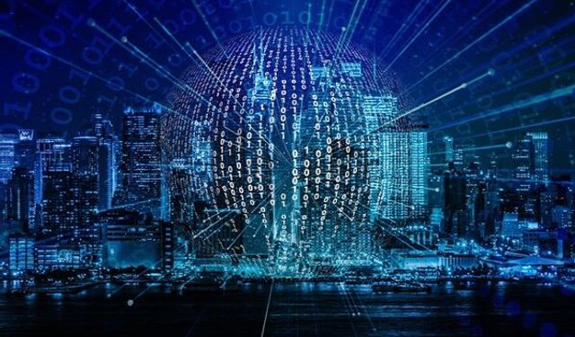 Yabancı takas oranlarında TUPRS ve TCELL öne çıkıyor