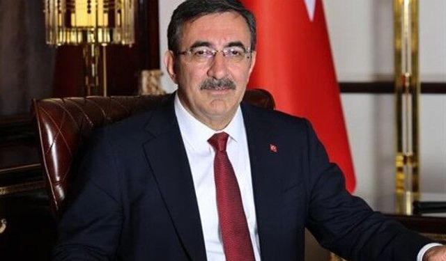 POLİTİKA