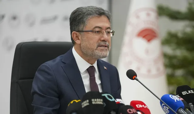 POLİTİKA
