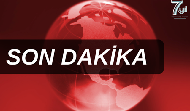 22 ilde 'C31K' operasyonu: 27 şüpheli yakalandı