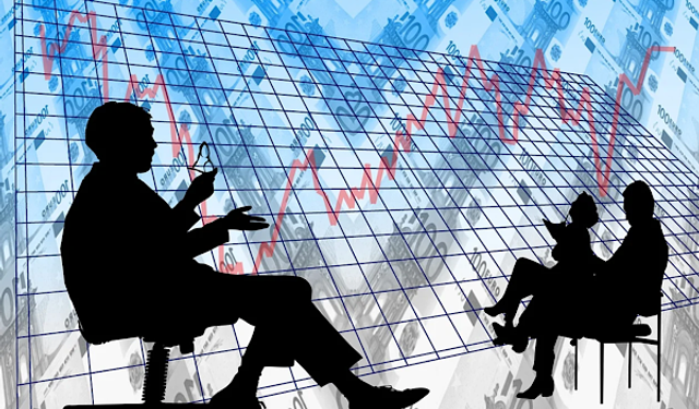 ABD TÜFE verisi öncesi küresel piyasalarda risk iştahı zayıflıyor