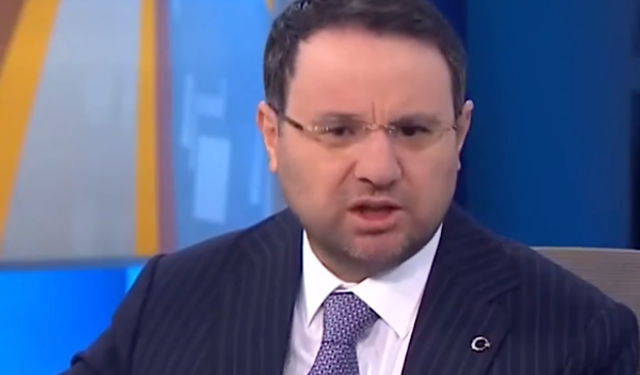 Adalet Bakanı Gürlek: Iğdır İdare Mahkemesi kuruldu