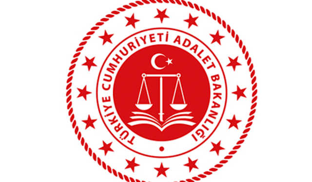 Adli sicil belgelerinde dil seçeneği 51'e çıkarılıyor