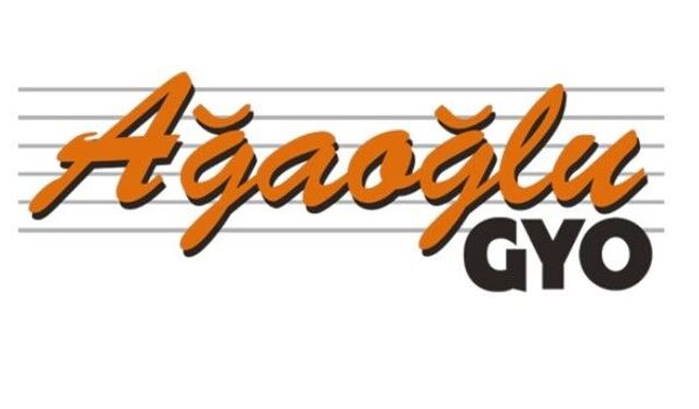 Ağaoğlu Avrasya GYO, ihaleye katılacak