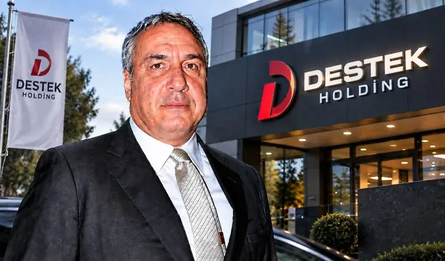 ASAYİŞ