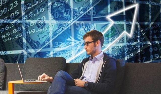 Arsan Holding'den pay geri alımı