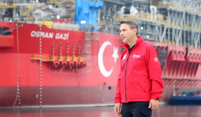 ASAYİŞ