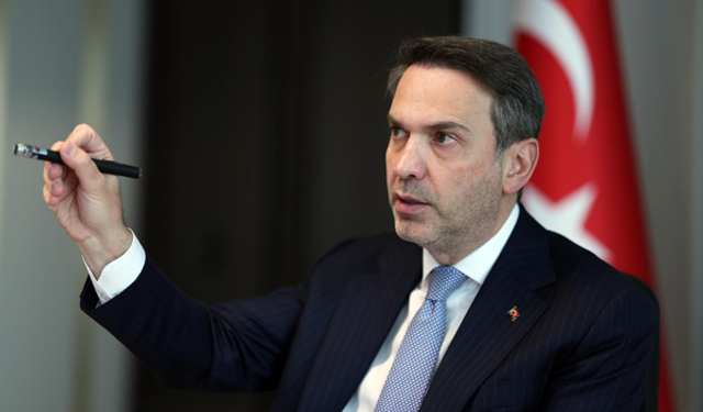 POLİTİKA