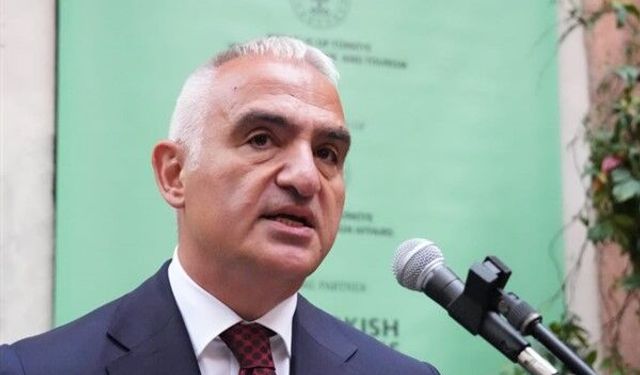 POLİTİKA