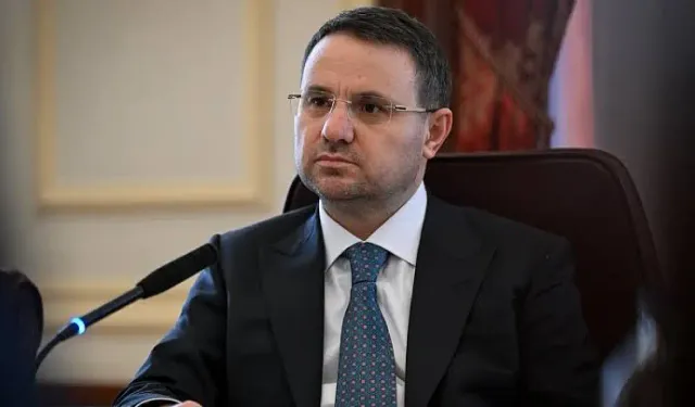 POLİTİKA