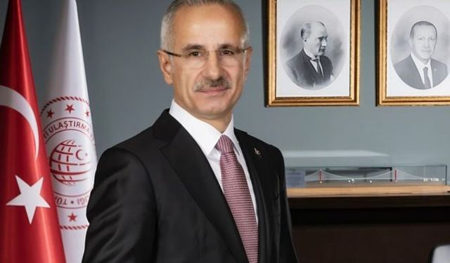 POLİTİKA